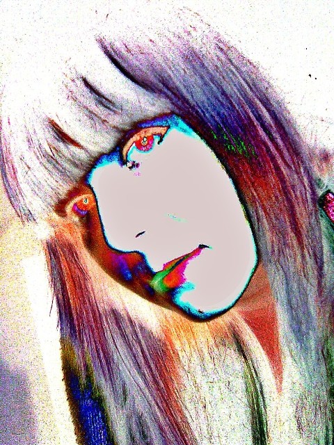 singuratic