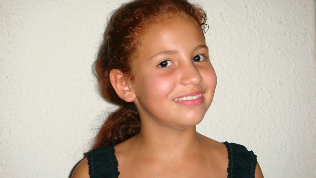 to byla mala sesja