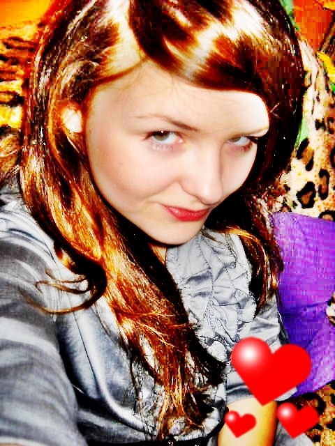 Sieeeeeeeeeeemsss !! ;D