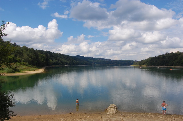 Solina 2010