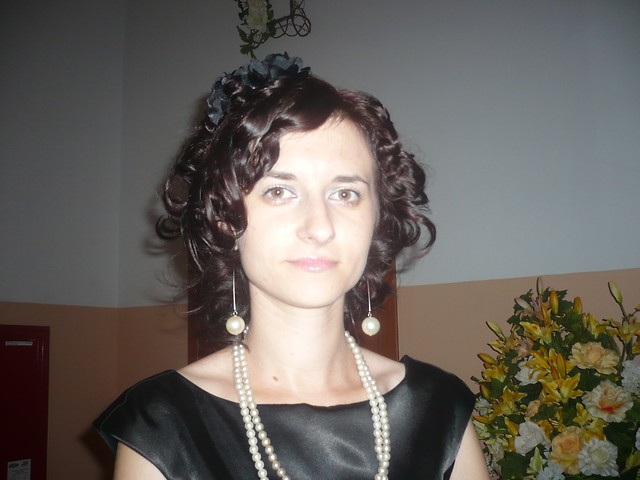 weselnie:) 24.07.2010r.