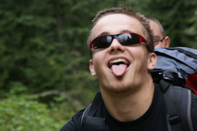 Tatry 2010
