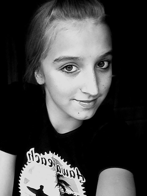Wakacje ;]