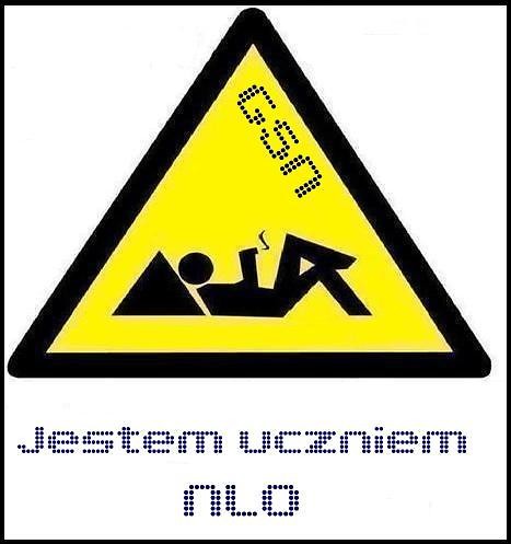 i jest masakra:(