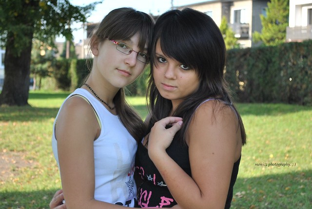 Mzg. xD