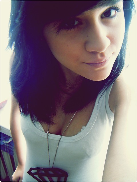 number for . ; D