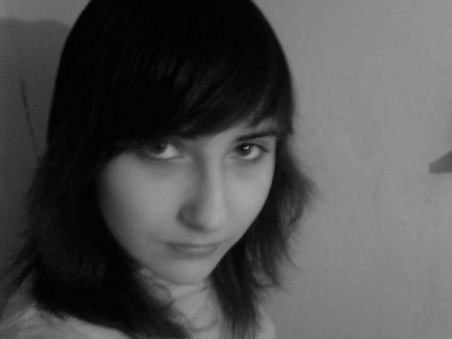 Takie tam :)