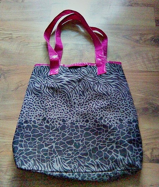 Torba