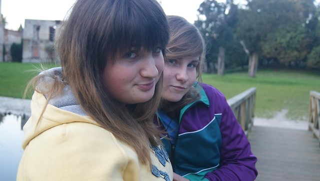 Pawe dzi xd