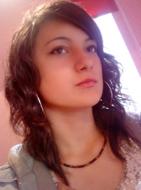 Impreza ;pp
