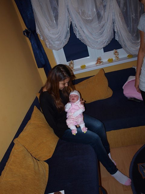 maja ;*