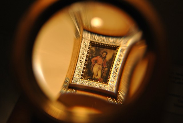 miniatura