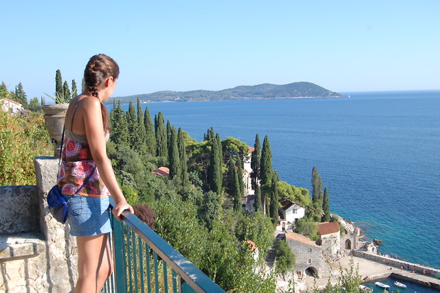 croatia