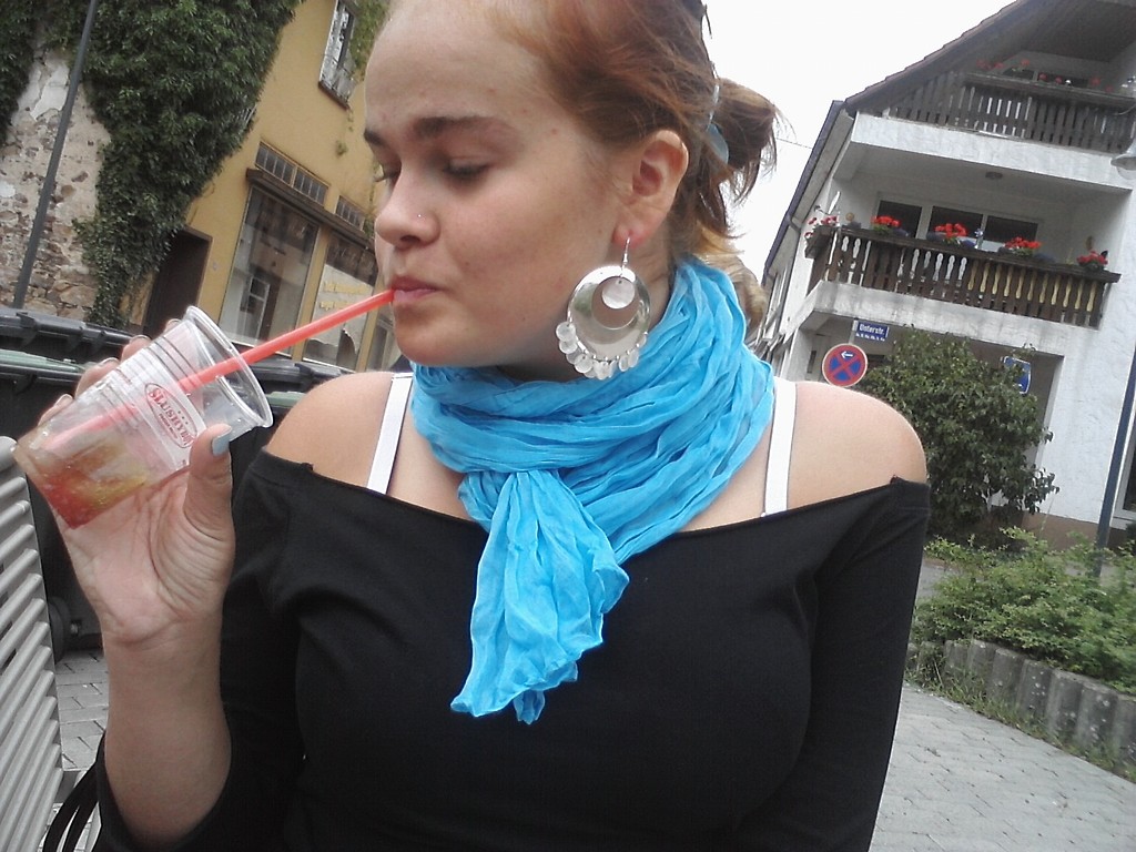 Niemcy . 