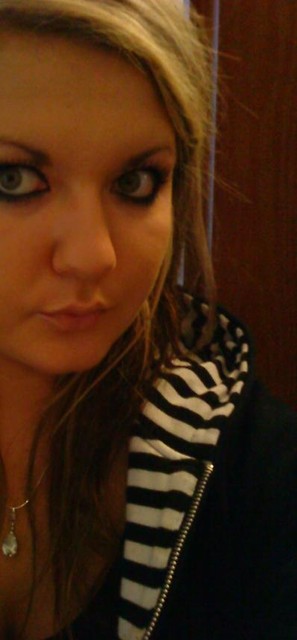 materkuk;D