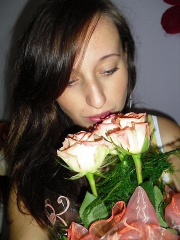 AnEtKa...>>>>>>