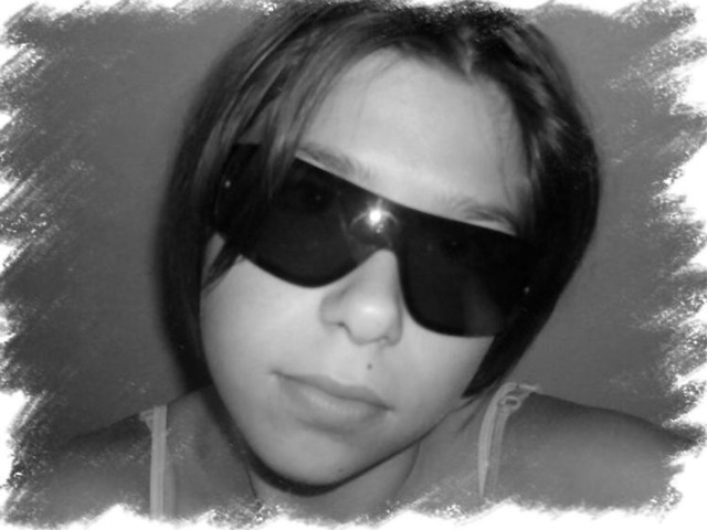 Z dedykacj dla kajtka;*****