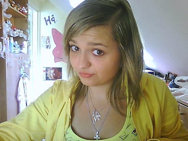 Tylko gupcy si nie zmieniaj!.