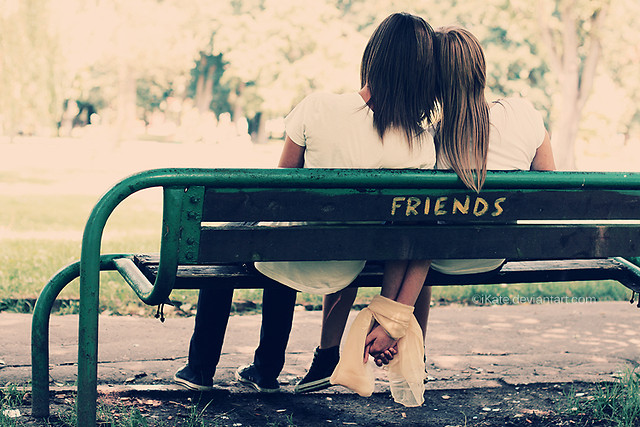 friendsforever.