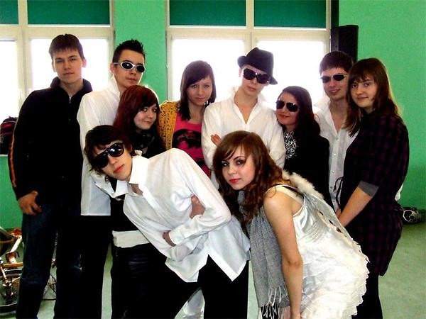 ksz !