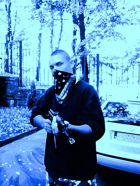 C.R.I.P