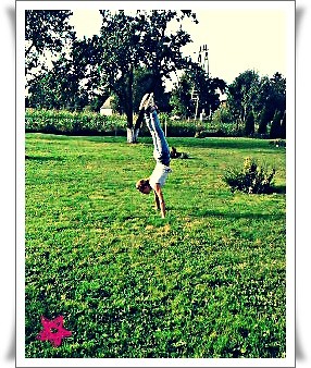 doo gryy nooogamii. ; D ``!