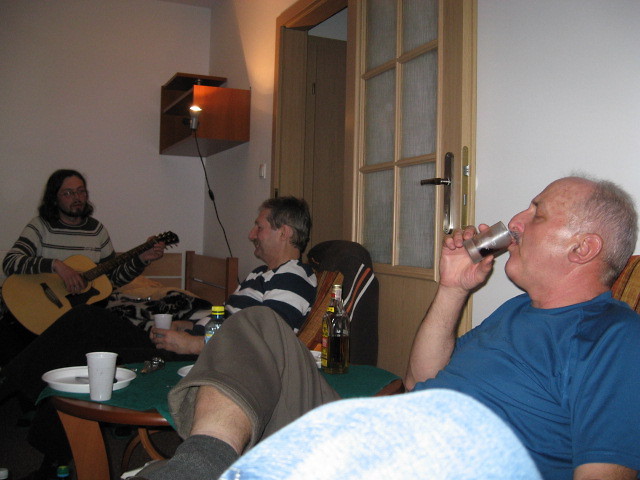 ZagrajBiaegoBluesaCzarnyCyganie