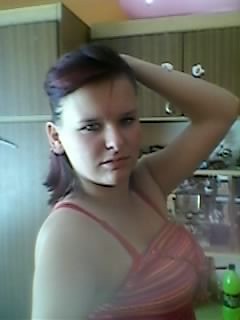 nowa ja