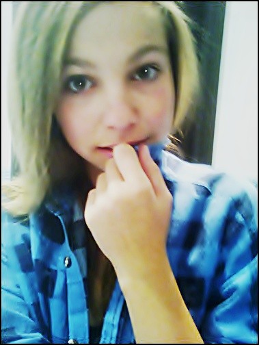 Nie ogar .! :*