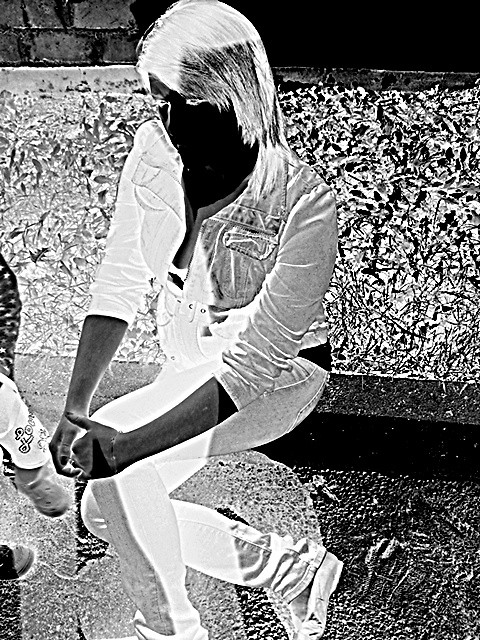 KUBU....;****