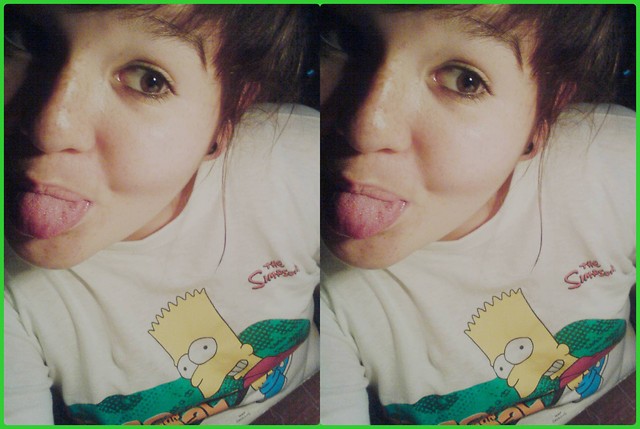 dwa w jednym :)