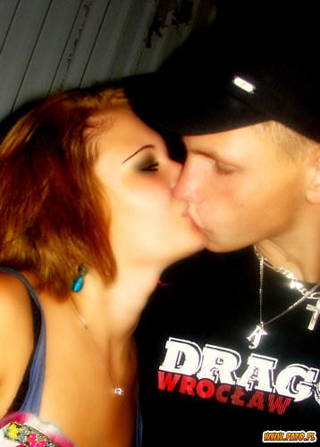 na zawsze razem :*
