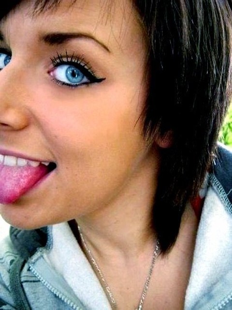 jup. 