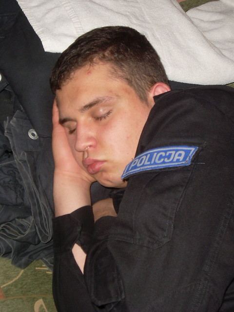 'ostatnia miojest homo.'