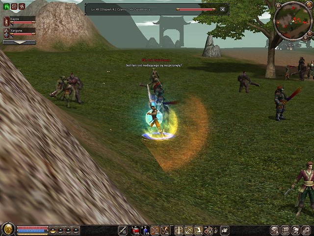 Metin 2