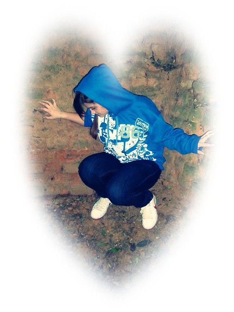 szansa