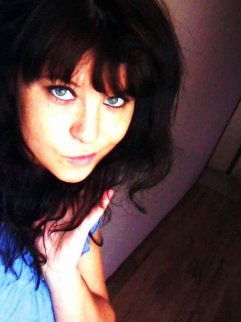 inna dla Innych:]