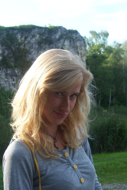 Ta Dla Ktrej Warto y:* 