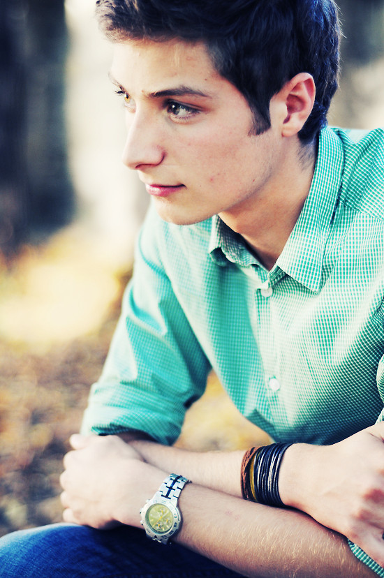 Julian