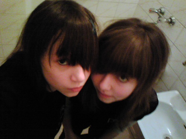 110291012090921091 lat ! xd