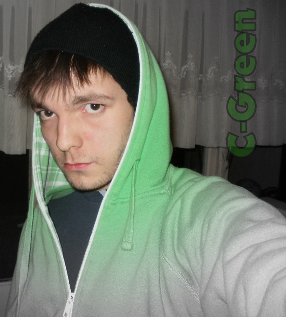 C_GREEN_