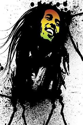 BoB