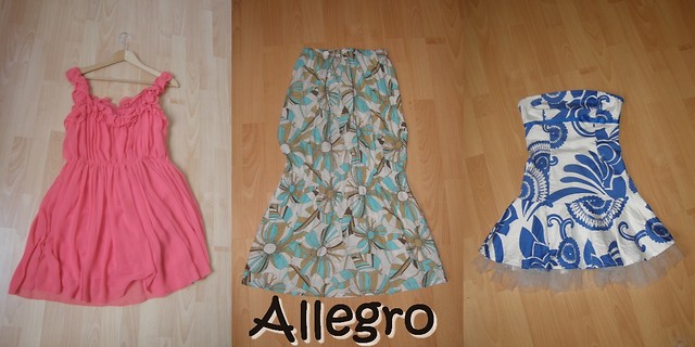 Allegro