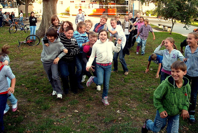 zbirka.