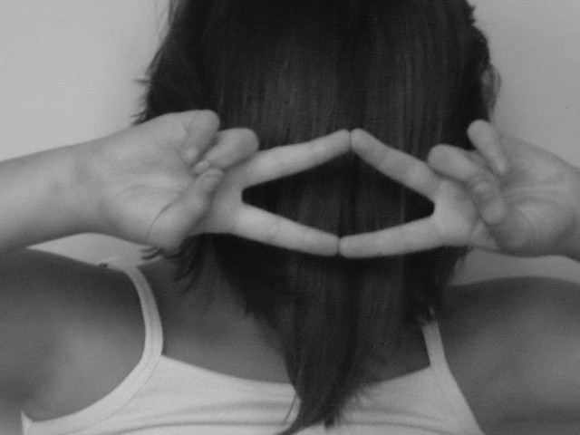 The NinJess rlz.!
