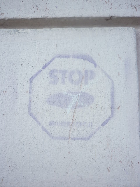 S.272. STOP Moheryzacji.