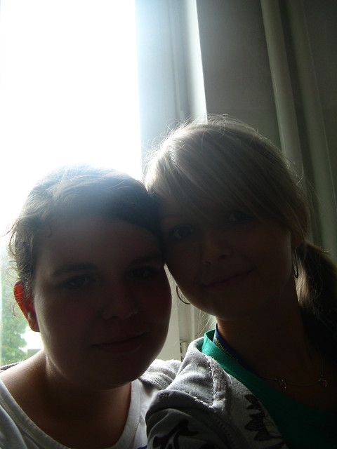 Z ni :**