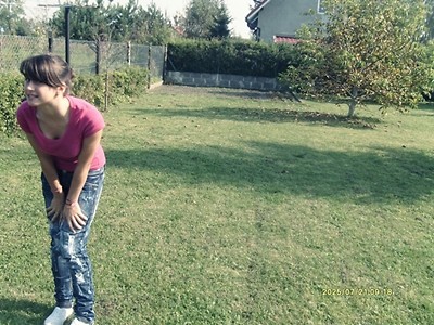 Bu ; D