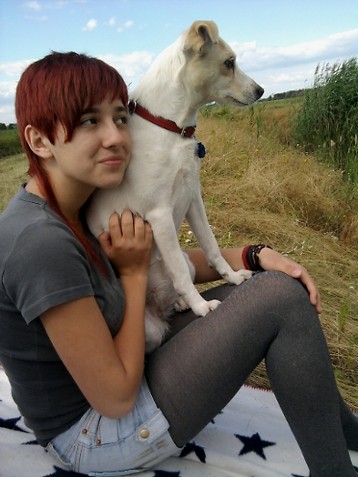 Wina i kara.