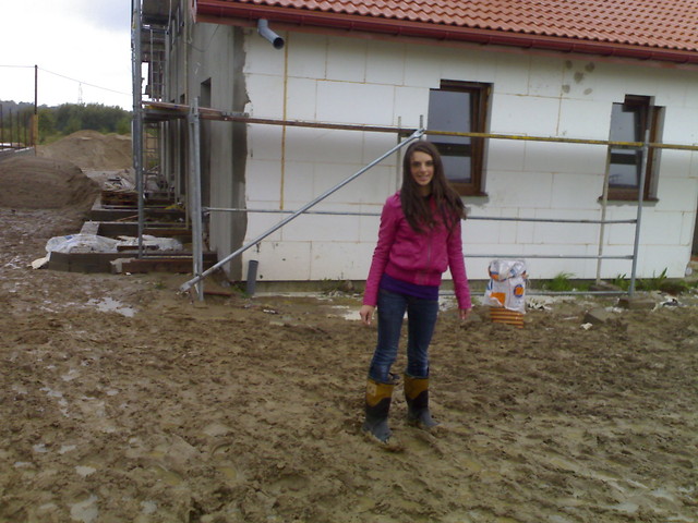 Haa. ! ^^